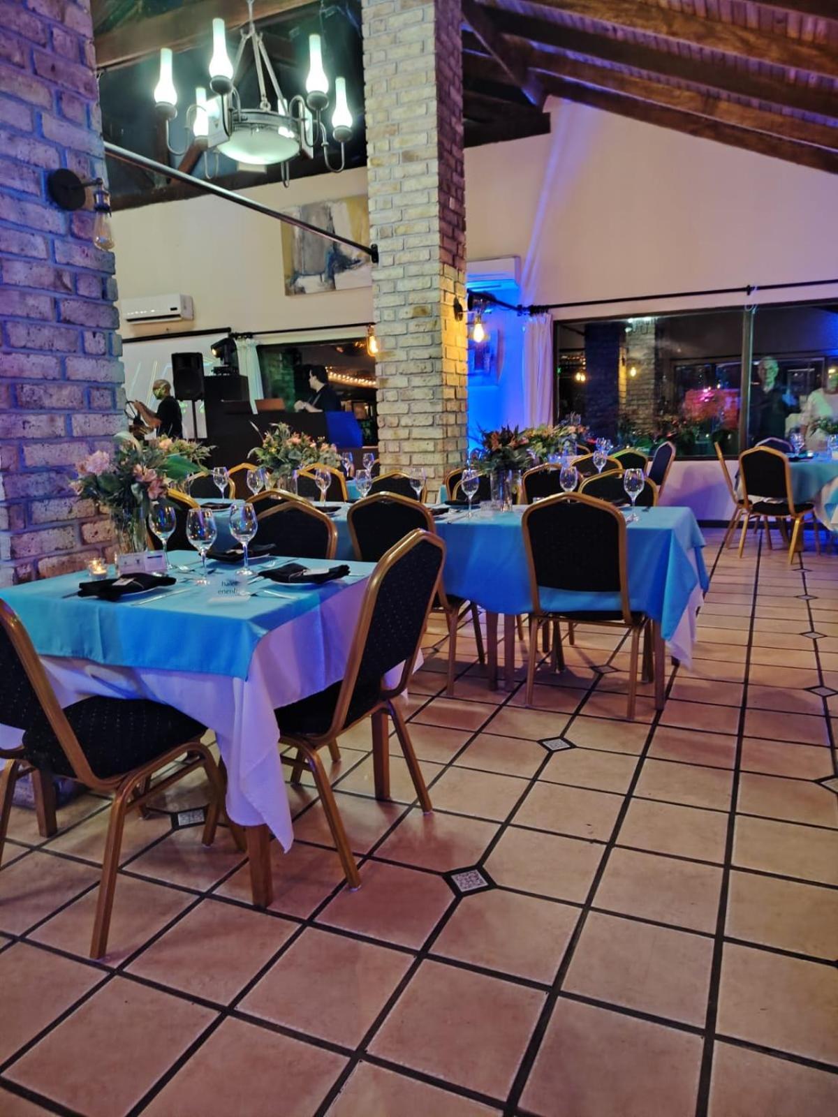 El Descubrimiento Resort Club Guazú-Virá Exterior foto